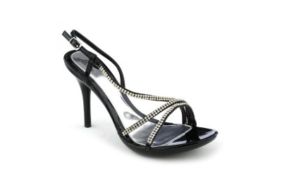 Womens Eydie-19