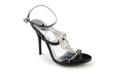 Womens Kelly-2