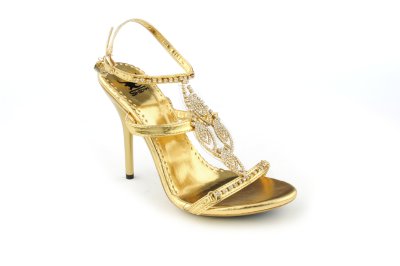 Womens Kelly-2