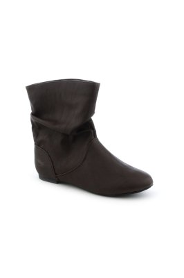 Womens Pad-S
