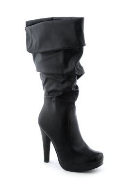 Womens Babel-S
