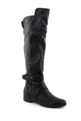 Womens Davinci