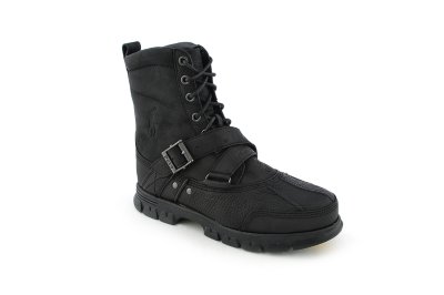 Mens Tavin
