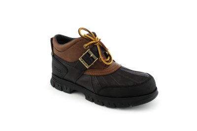 Mens Dover II