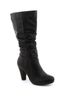 Womens Carter-03