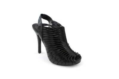 Womens JL 979-28SH