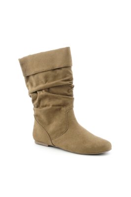Womens Image-S