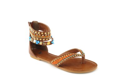 Womens JL 104-59