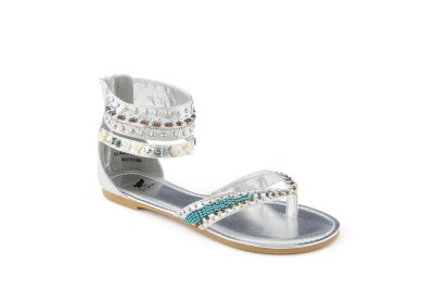 Womens JL 104-59