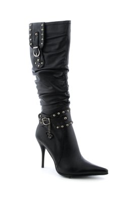 Womens Debbie 