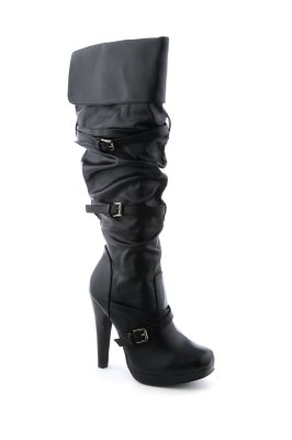 Womens Deuce-S