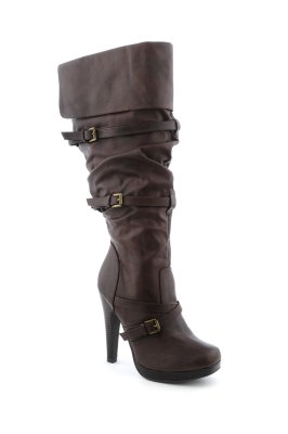 Womens Deuce-S