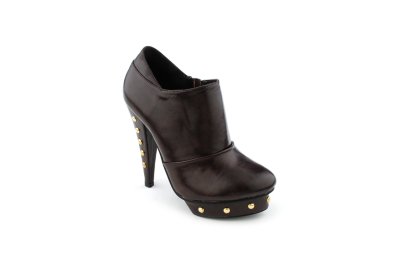 Womens Carisa-1-S