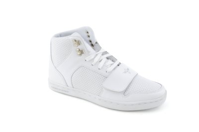 Kids C Cesario 