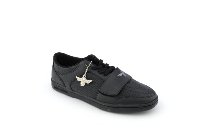 Kids Classic Cesario Lo