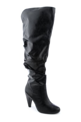 Womens Plamy-H
