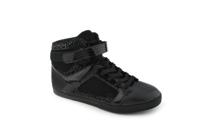 Mens Legendz W Strap