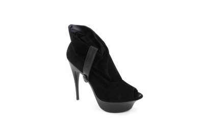 Womens PH-0112