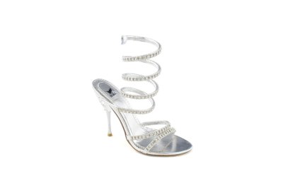 Womens Patricia-03