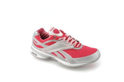 Womens EasyTone Reeinspire