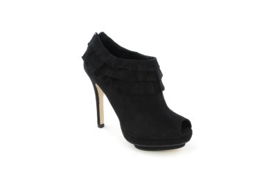 Womens Sheva-03