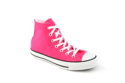 Mens All Star Hi