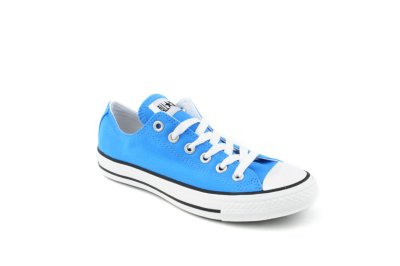 Mens All Star Ox