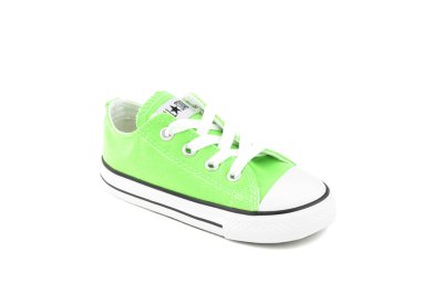 Toddler All Star Ox