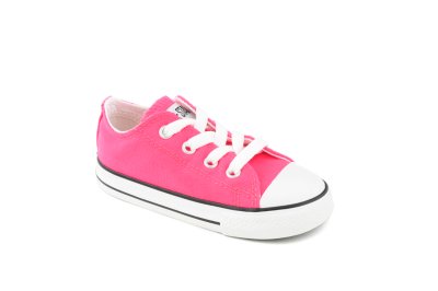 Toddler All Star Ox