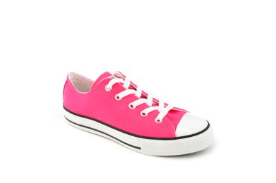 Kids All Stars Ox