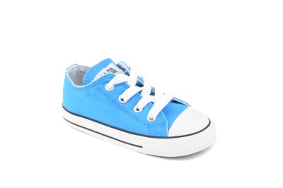 Toddler All Star Ox