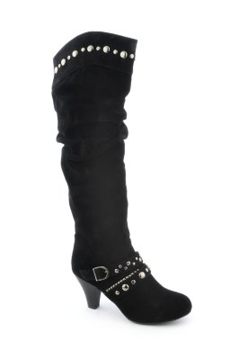 Womens Lorena-4A