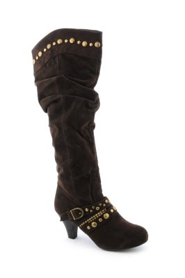 Womens Lorena-4A