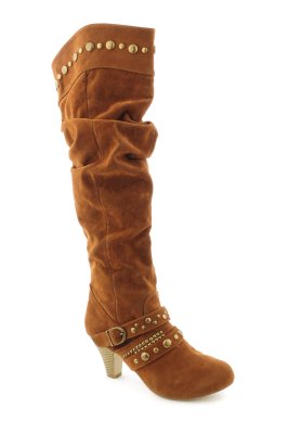 Womens Lorena-4A