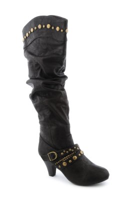 Womens Lorena-4A
