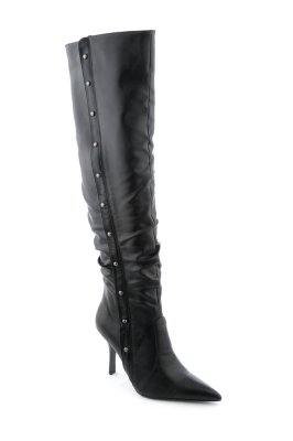 Womens Natural-64