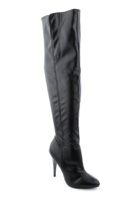 Womens Potency-20