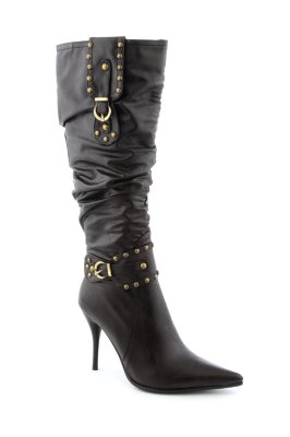 Womens Debbie
