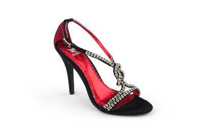 Womens Enya 