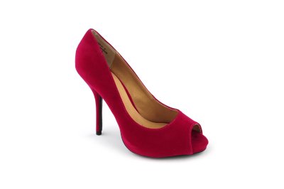 Womens Jennifer-01