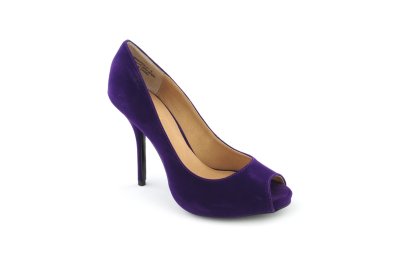 Womens Jennifer-01