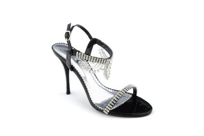 Womens Hedda-06