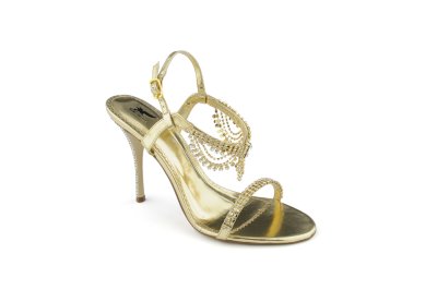 Womens Hedda-06
