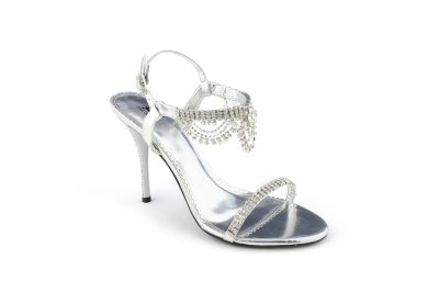 Womens Hedda-06