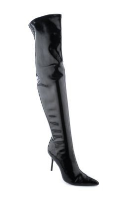 Womens Taller-S