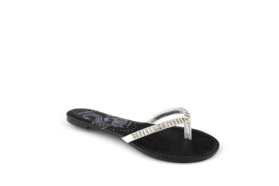 Womens Jewerly-JA