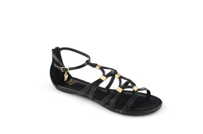 Womens Suncity-SA