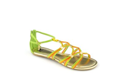 Womens Suncity-SA