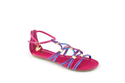 Womens Suncity-SA