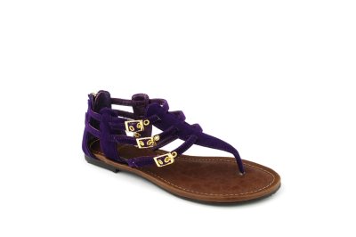 Womens Promise-SA